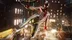 اکانت قانونی Marvel's Spider-Man: Miles Morales  برای  PS5 و PS4